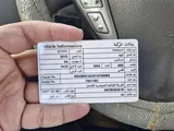 🚗 Nissan Sunny 2015 for Sale